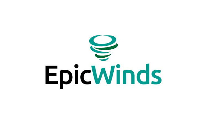 EpicWinds.com